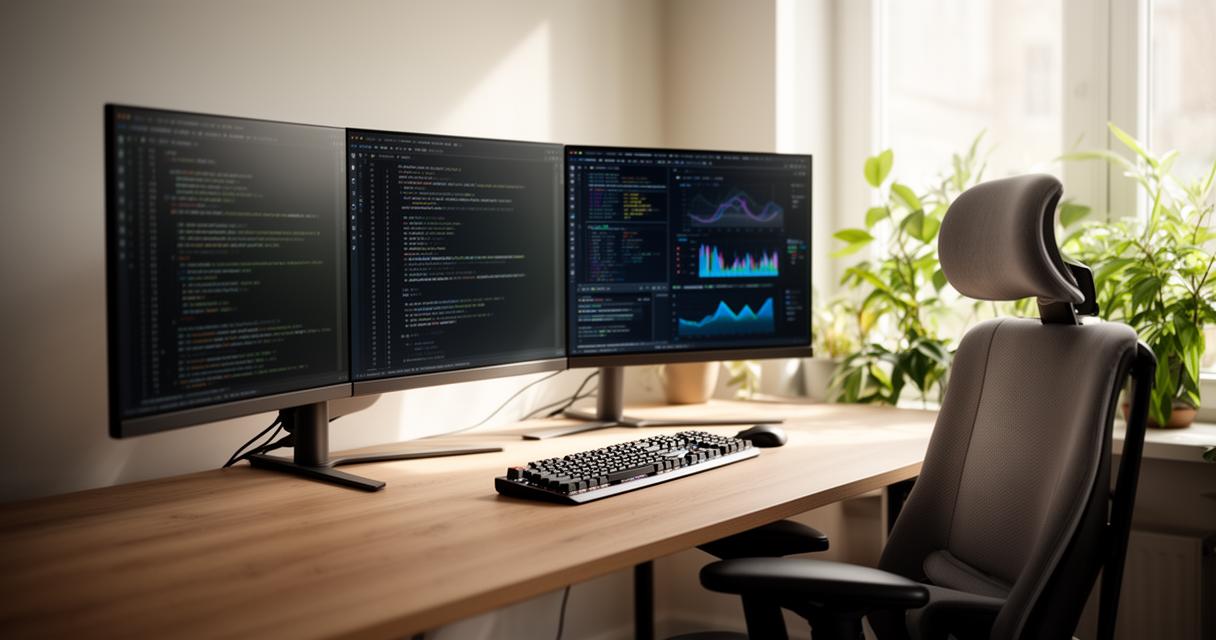 Guida completa al materiale informatico per aumentare la vostra produttività attraverso l&rsquo;archiviazione intelligente dei documenti