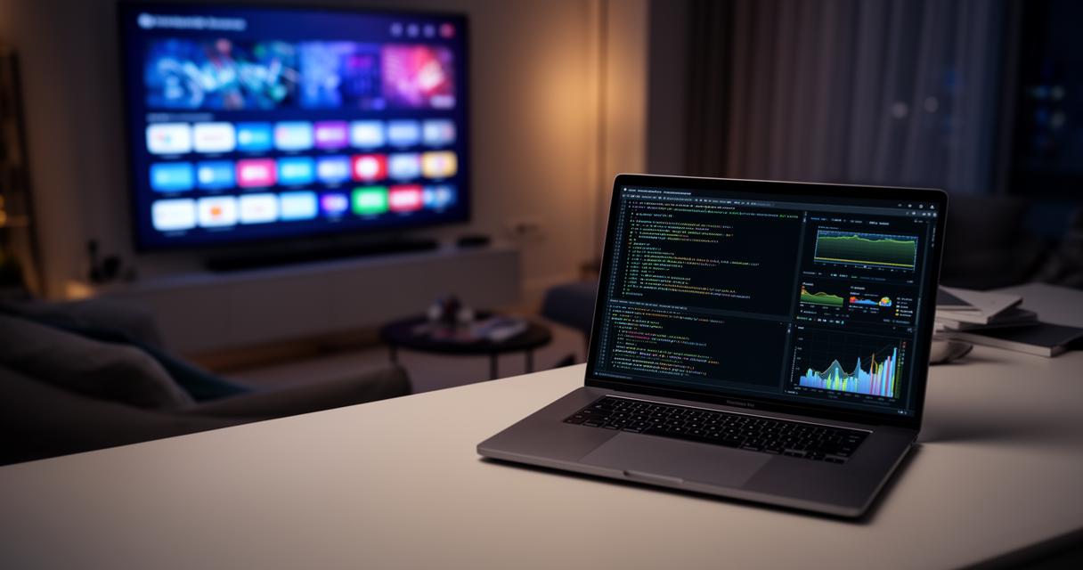 Papystreaming, legale o no? Cosa dicono gli esperti dello streaming e le alternative legali come Netflix e Prime