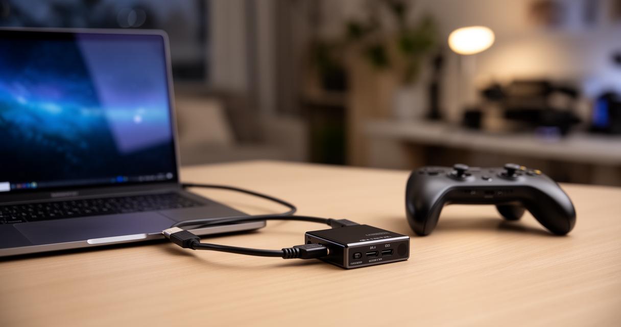Come trasformare il tuo PC portatile in uno schermo per la tua PS4 in pochi passaggi: guida completa al remote play