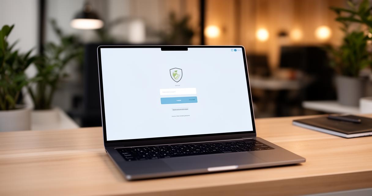 Problemi di accesso? Come accedere al proprio account CDCNet e recuperare le credenziali smarrite